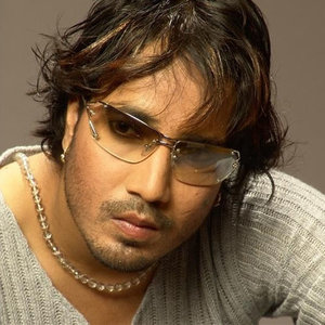 Mika Singh