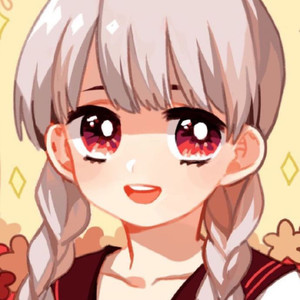 warma资料,warma最新歌曲,warmaMV视频,warma音乐专辑,warma好听的歌