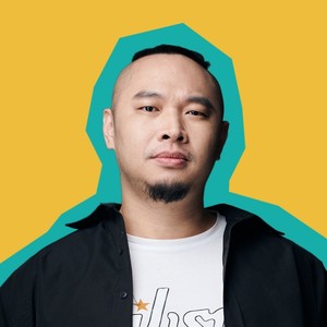 谭侃侃资料,谭侃侃最新歌曲,谭侃侃MV视频,谭侃侃音乐专辑,谭侃侃好听的歌