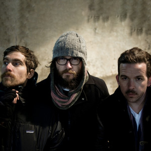 Bear in Heaven资料,Bear in Heaven最新歌曲,Bear in HeavenMV视频,Bear in Heaven音乐专辑,Bear in Heaven好听的歌