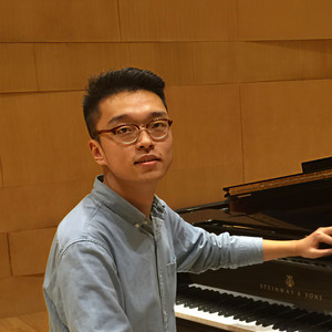 李艺资料,李艺最新歌曲,李艺MV视频,李艺音乐专辑,李艺好听的歌