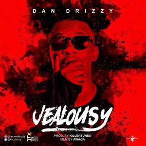 Dan Drizzy资料,Dan Drizzy最新歌曲,Dan DrizzyMV视频,Dan Drizzy音乐专辑,Dan Drizzy好听的歌