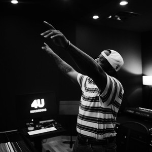 Hitkidd资料,Hitkidd最新歌曲,HitkiddMV视频,Hitkidd音乐专辑,Hitkidd好听的歌