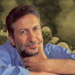 Yorgos Kazantzis资料,Yorgos Kazantzis最新歌曲,Yorgos KazantzisMV视频,Yorgos Kazantzis音乐专辑,Yorgos Kazantzis好听的歌