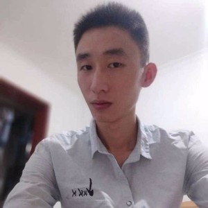 向星星资料,向星星最新歌曲,向星星MV视频,向星星音乐专辑,向星星好听的歌