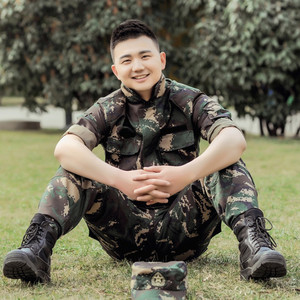 侯国尧资料,侯国尧最新歌曲,侯国尧MV视频,侯国尧音乐专辑,侯国尧好听的歌