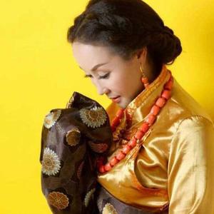 南措卓玛资料,南措卓玛最新歌曲,南措卓玛MV视频,南措卓玛音乐专辑,南措卓玛好听的歌