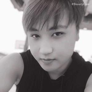 阚洵一（看什么医）资料,阚洵一（看什么医）最新歌曲,阚洵一（看什么医）MV视频,阚洵一（看什么医）音乐专辑,阚洵一（看什么医）好听的歌