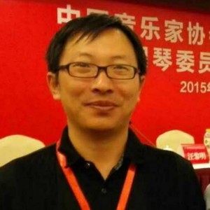 程迎接资料,程迎接最新歌曲,程迎接MV视频,程迎接音乐专辑,程迎接好听的歌