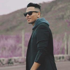 Bruno Nadav资料,Bruno Nadav最新歌曲,Bruno NadavMV视频,Bruno Nadav音乐专辑,Bruno Nadav好听的歌