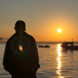 刘鑫禹资料,刘鑫禹最新歌曲,刘鑫禹MV视频,刘鑫禹音乐专辑,刘鑫禹好听的歌