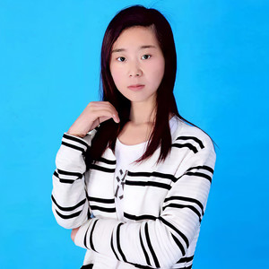 王彩艳资料,王彩艳最新歌曲,王彩艳MV视频,王彩艳音乐专辑,王彩艳好听的歌