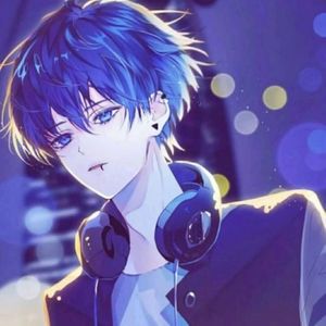 终焉之日 (DJ 阿树版)