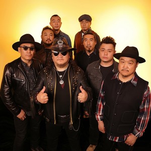 杭盖乐队资料,杭盖乐队最新歌曲,杭盖乐队MV视频,杭盖乐队音乐专辑,杭盖乐队好听的歌