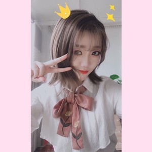 陈蜜思资料,陈蜜思最新歌曲,陈蜜思MV视频,陈蜜思音乐专辑,陈蜜思好听的歌