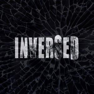 Inversed