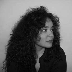 Gabriela Lena Frank资料,Gabriela Lena Frank最新歌曲,Gabriela Lena FrankMV视频,Gabriela Lena Frank音乐专辑,Gabriela Lena Frank好听的歌