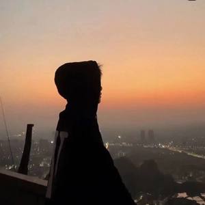 于涧资料,于涧最新歌曲,于涧MV视频,于涧音乐专辑,于涧好听的歌