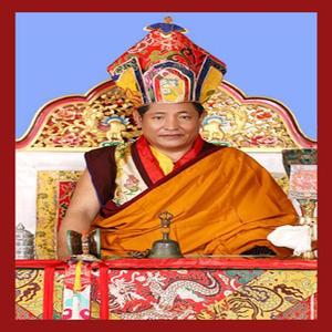 索南多杰仁波切资料,索南多杰仁波切最新歌曲,索南多杰仁波切MV视频,索南多杰仁波切音乐专辑,索南多杰仁波切好听的歌