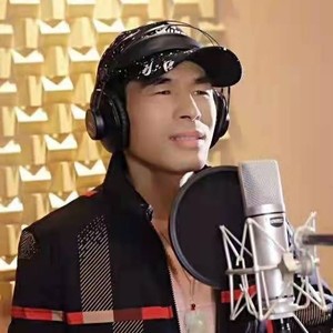 峰大叔资料,峰大叔最新歌曲,峰大叔MV视频,峰大叔音乐专辑,峰大叔好听的歌