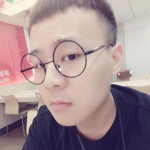 我对自己开了一枪