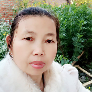 爱心珍藏资料,爱心珍藏最新歌曲,爱心珍藏MV视频,爱心珍藏音乐专辑,爱心珍藏好听的歌