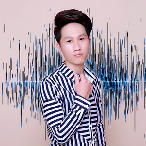 桂林资料,桂林最新歌曲,桂林MV视频,桂林音乐专辑,桂林好听的歌