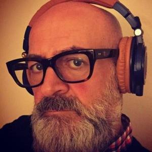 Graeme Park资料,Graeme Park最新歌曲,Graeme ParkMV视频,Graeme Park音乐专辑,Graeme Park好听的歌