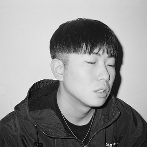 Inthe7li资料,Inthe7li最新歌曲,Inthe7liMV视频,Inthe7li音乐专辑,Inthe7li好听的歌