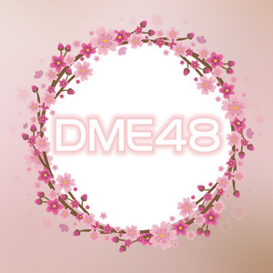 DME48翻唱团资料,DME48翻唱团最新歌曲,DME48翻唱团MV视频,DME48翻唱团音乐专辑,DME48翻唱团好听的歌