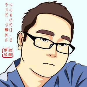 明悠资料,明悠最新歌曲,明悠MV视频,明悠音乐专辑,明悠好听的歌