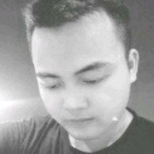 荒海之恋资料,荒海之恋最新歌曲,荒海之恋MV视频,荒海之恋音乐专辑,荒海之恋好听的歌