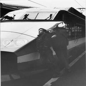 Comix资料,Comix最新歌曲,ComixMV视频,Comix音乐专辑,Comix好听的歌