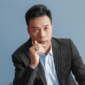 木嘉子资料,木嘉子最新歌曲,木嘉子MV视频,木嘉子音乐专辑,木嘉子好听的歌