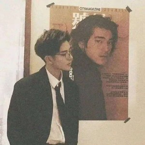 闲人白资料,闲人白最新歌曲,闲人白MV视频,闲人白音乐专辑,闲人白好听的歌