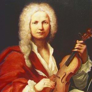 Antonio Vivaldi资料,Antonio Vivaldi最新歌曲,Antonio VivaldiMV视频,Antonio Vivaldi音乐专辑,Antonio Vivaldi好听的歌