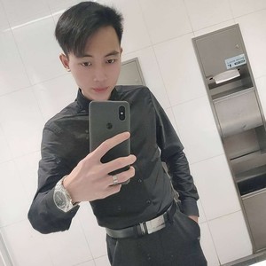 小凌云资料,小凌云最新歌曲,小凌云MV视频,小凌云音乐专辑,小凌云好听的歌