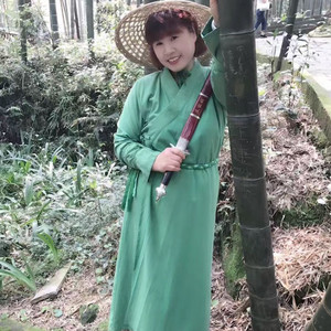 刘慧资料,刘慧最新歌曲,刘慧MV视频,刘慧音乐专辑,刘慧好听的歌