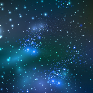 Keda资料,Keda最新歌曲,KedaMV视频,Keda音乐专辑,Keda好听的歌