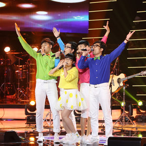 二年一班资料,二年一班最新歌曲,二年一班MV视频,二年一班音乐专辑,二年一班好听的歌