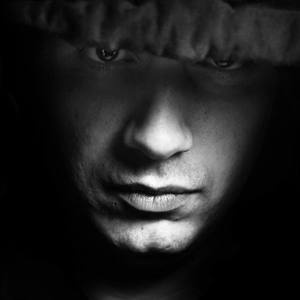 Cristian Viviano资料,Cristian Viviano最新歌曲,Cristian VivianoMV视频,Cristian Viviano音乐专辑,Cristian Viviano好听的歌