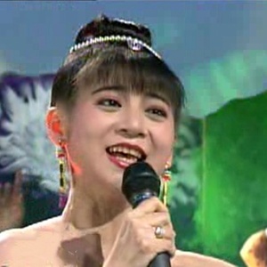 王彩桦资料,王彩桦最新歌曲,王彩桦MV视频,王彩桦音乐专辑,王彩桦好听的歌