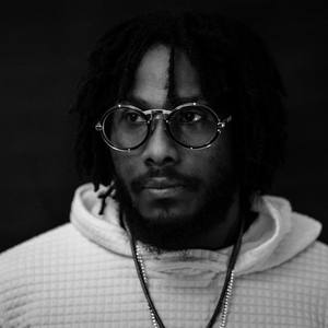 Anju Blaxx资料,Anju Blaxx最新歌曲,Anju BlaxxMV视频,Anju Blaxx音乐专辑,Anju Blaxx好听的歌