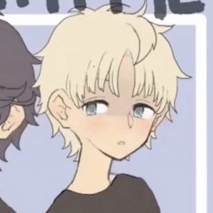 heylog资料,heylog最新歌曲,heylogMV视频,heylog音乐专辑,heylog好听的歌