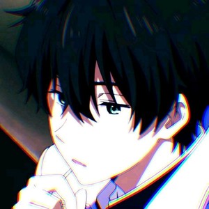 无名小卒资料,无名小卒最新歌曲,无名小卒MV视频,无名小卒音乐专辑,无名小卒好听的歌