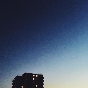 Tjay资料,Tjay最新歌曲,TjayMV视频,Tjay音乐专辑,Tjay好听的歌