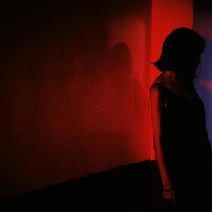 SACHIKO资料,SACHIKO最新歌曲,SACHIKOMV视频,SACHIKO音乐专辑,SACHIKO好听的歌