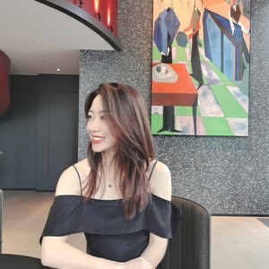 邬亚萍资料,邬亚萍最新歌曲,邬亚萍MV视频,邬亚萍音乐专辑,邬亚萍好听的歌