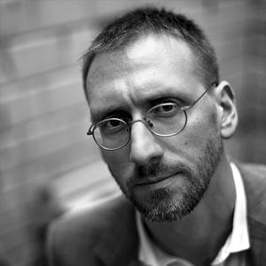 Jean-Philippe Collard-Neven资料,Jean-Philippe Collard-Neven最新歌曲,Jean-Philippe Collard-NevenMV视频,Jean-Philippe Collard-Neven音乐专辑,Jean-Philippe Collard-Neven好听的歌