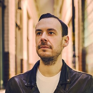 Sam Carter资料,Sam Carter最新歌曲,Sam CarterMV视频,Sam Carter音乐专辑,Sam Carter好听的歌